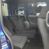 honda n-box 2020 -HONDA 【野田 580ﾇ8540】--N BOX 6BA-JF3--JF3-1454911---HONDA 【野田 580ﾇ8540】--N BOX 6BA-JF3--JF3-1454911- image 4