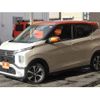 mitsubishi ek-cross 2019 -MITSUBISHI--ek X 4AA-B35W--B35W-0001603---MITSUBISHI--ek X 4AA-B35W--B35W-0001603- image 2