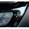 toyota c-hr 2017 CFJ1724365 image 15