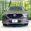 mazda cx-5 2019 quick_quick_KF2P_KF2P-320836 image 14