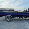 mitsubishi-fuso fighter 2004 GOO_NET_EXCHANGE_0404618A30250725W001 image 8