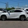 lexus nx 2019 CFJ1680989 image 14