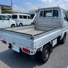 suzuki carry-truck 1995 Mitsuicoltd_SZCT414417R0307 image 7