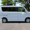 suzuki every-wagon 2018 -SUZUKI 【岐阜 582ﾐ8140】--Every Wagon ABA-DA17W--DA17W-157352---SUZUKI 【岐阜 582ﾐ8140】--Every Wagon ABA-DA17W--DA17W-157352- image 29