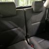 toyota sienta 2016 -TOYOTA--Sienta DAA-NHP170G--NHP170-7049409---TOYOTA--Sienta DAA-NHP170G--NHP170-7049409- image 10