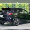 toyota corolla-touring-wagon 2020 -TOYOTA--Corolla Touring 3BA-ZRE212W--ZRE212-6012978---TOYOTA--Corolla Touring 3BA-ZRE212W--ZRE212-6012978- image 17