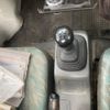 suzuki carry-truck 2000 CFJ1545636 image 18