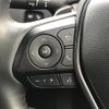 toyota crown 2020 -TOYOTA--Crown 6AA-AZSH21--AZSH21-1011489---TOYOTA--Crown 6AA-AZSH21--AZSH21-1011489- image 23