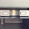 daihatsu tanto 2017 quick_quick_LA600S_LA600S-0554789 image 8