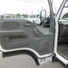 isuzu elf-truck 1999 GOO_NET_EXCHANGE_0840154A20250524G003 image 9