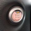 nissan cube 2010 CFJ1764281 image 22