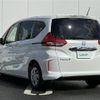 honda freed 2018 -HONDA--Freed DBA-GB5--GB5-1077657---HONDA--Freed DBA-GB5--GB5-1077657- image 15