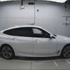 bmw 6-series 2020 -BMW--BMW 6 Series JX20S-WBAJX62020BX07330---BMW--BMW 6 Series JX20S-WBAJX62020BX07330- image 4