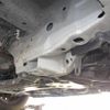 nissan nv200-vanette 2015 CFJ1600810 image 15