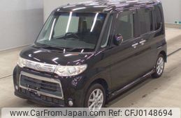 daihatsu tanto 2011 -DAIHATSU--Tanto L385S-0065326---DAIHATSU--Tanto L385S-0065326-