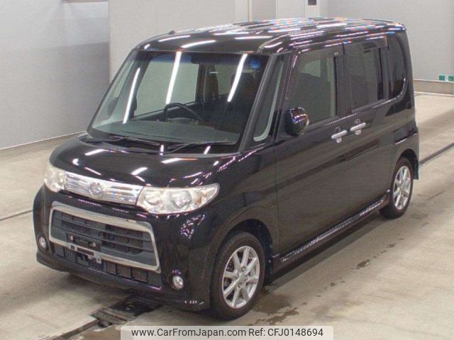 daihatsu tanto 2011 -DAIHATSU--Tanto L385S-0065326---DAIHATSU--Tanto L385S-0065326- image 1