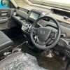 honda freed 2018 -HONDA--Freed DAA-GB7--GB7-1053044---HONDA--Freed DAA-GB7--GB7-1053044- image 20