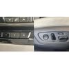 lexus rx 2023 -LEXUS--Lexus RX 6AA-AALH10--AALH10-1000559---LEXUS--Lexus RX 6AA-AALH10--AALH10-1000559- image 24