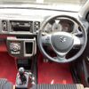 suzuki alto-works 2020 quick_quick_HA36S_HA36S-915628 image 5