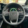 toyota noah 2024 -TOYOTA 【名変中 】--Noah MZRA95W--0019170---TOYOTA 【名変中 】--Noah MZRA95W--0019170- image 16
