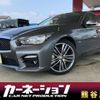 nissan skyline 2014 -NISSAN--Skyline DAA-HV37--HV37-203932---NISSAN--Skyline DAA-HV37--HV37-203932- image 1