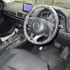 mazda axela 2015 -MAZDA--Axela BM5FS-300557---MAZDA--Axela BM5FS-300557- image 4