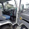 mitsubishi-fuso canter 2006 GOO_NET_EXCHANGE_0404216A30250711W002 image 14
