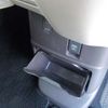 honda n-box 2020 -HONDA--N BOX 6BA-JF4--JF4-1109782---HONDA--N BOX 6BA-JF4--JF4-1109782- image 35