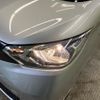 nissan dayz 2020 CFJ1614548 image 12