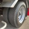 mitsubishi-fuso canter 2017 CFJ1645341 image 57