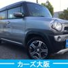 suzuki hustler 2014 CFJ1667668 image 3