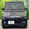 honda n-box 2014 CFJ1582783 image 14