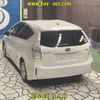 toyota prius-α 2012 -TOYOTA--Prius α ZVW41W-3097779---TOYOTA--Prius α ZVW41W-3097779- image 2