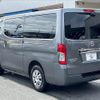 nissan caravan-van 2018 -NISSAN--Caravan Van CBF-VR2E26--VR2E26-114865---NISSAN--Caravan Van CBF-VR2E26--VR2E26-114865- image 17