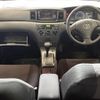 toyota corolla-runx 2003 CFJ1840861 image 4