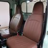 daihatsu hijet-truck 2022 -DAIHATSU--Hijet Truck 3BD-S500P--S500P-0157124---DAIHATSU--Hijet Truck 3BD-S500P--S500P-0157124- image 17