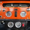 triumph triumph-others 1988 CFJ1677841 image 16