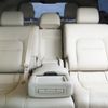 toyota land-cruiser-wagon 2019 CFJ1584841 image 15