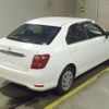 toyota corolla-axio 2019 -TOYOTA--Corolla Axio NZE164-7072271---TOYOTA--Corolla Axio NZE164-7072271- image 2