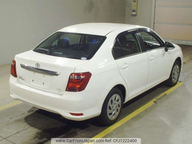 toyota corolla-axio 2019 -TOYOTA--Corolla Axio NZE164-7072271---TOYOTA--Corolla Axio NZE164-7072271- image 2