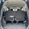 toyota voxy 2015 CFJ1800228 image 31