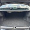 subaru wrx 2015 -SUBARU--WRX DBA-VAG--VAG-012135---SUBARU--WRX DBA-VAG--VAG-012135- image 10