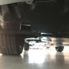 toyota rav4 2023 ENHANCEAUTO_1_ea291338 image 25