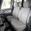 daihatsu tanto 2020 quick_quick_LA650S_LA650S-0070970 image 16