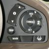 honda n-box 2021 quick_quick_JF3_JF3-5113778 image 7