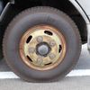 mitsubishi-fuso canter 1994 CFJ1561439 image 52