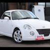 daihatsu copen 2008 -DAIHATSU--Copen L880K--0043840---DAIHATSU--Copen L880K--0043840- image 1
