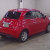 fiat 500 2017 quick_quick_ABA-31212_ZFA3120000J738599 image 5