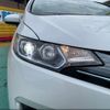 honda fit 2015 -HONDA--Fit GP5--4201733---HONDA--Fit GP5--4201733- image 6