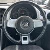 volkswagen the-beetle 2017 CFJ1871014 image 5